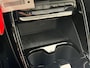 Citroën C3 1.2 Hybrid 110pk Max Automaat | Camera | Navi | Carplay/Android