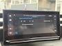 Citroën C3 1.2 Hybrid 110pk Max Automaat | Camera | Navi | Carplay/Android