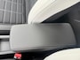 Citroën C3 1.2 Hybrid 110pk Max Automaat | Camera | Navi | Carplay/Android