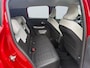 Citroën C3 1.2 Hybrid 110pk Max Automaat | Camera | Navi | Carplay/Android