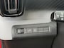 Citroën C3 1.2 Hybrid 110pk Max Automaat | Camera | Navi | Carplay/Android