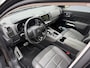 Citroën C5 Aircross 225PK Hybrid Shine | Pano | Elec klep | Navi | Cameras