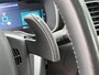 Citroën C5 Aircross 225PK Hybrid Shine | Pano | Elec klep | Navi | Cameras