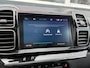 Citroën C5 Aircross 225PK Hybrid Shine | Pano | Elec klep | Navi | Cameras