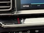 Citroën C5 Aircross 225PK Hybrid Shine | Pano | Elec klep | Navi | Cameras