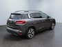 Citroën C5 Aircross 225PK Hybrid Shine | Pano | Elec klep | Navi | Cameras