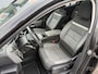 Citroën C5 Aircross 225PK Hybrid Shine | Pano | Elec klep | Navi | Cameras