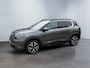Citroën C5 Aircross 225PK Hybrid Shine | Pano | Elec klep | Navi | Cameras