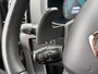 Citroën C5 Aircross 225PK Hybrid Shine | Pano | Elec klep | Navi | Cameras