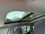Citroën C5 Aircross 225PK Hybrid Shine | Pano | Elec klep | Navi | Cameras