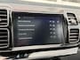 Citroën C5 Aircross 225PK Hybrid Shine | Pano | Elec klep | Navi | Cameras