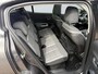 Citroën C5 Aircross 225PK Hybrid Shine | Pano | Elec klep | Navi | Cameras