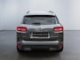 Citroën C5 Aircross 225PK Hybrid Shine | Pano | Elec klep | Navi | Cameras