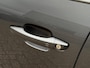 Citroën C5 Aircross 225PK Hybrid Shine | Pano | Elec klep | Navi | Cameras