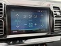 Citroën C5 Aircross 225PK Hybrid Shine | Pano | Elec klep | Navi | Cameras