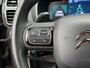 Citroën C5 Aircross 225PK Hybrid Shine | Pano | Elec klep | Navi | Cameras