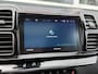 Citroën C5 Aircross 225PK Hybrid Shine | Pano | Elec klep | Navi | Cameras