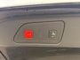 Citroën C5 Aircross 225PK Hybrid Shine | Pano | Elec klep | Navi | Cameras