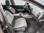 Citroën C5 Aircross 225PK Hybrid Shine | Pano | Elec klep | Navi | Cameras