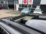 Citroën C5 Aircross 225PK Hybrid Shine | Pano | Elec klep | Navi | Cameras