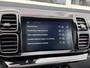 Citroën C5 Aircross 225PK Hybrid Shine | Pano | Elec klep | Navi | Cameras