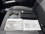 Citroën C5 Aircross 225PK Hybrid Shine | Pano | Elec klep | Navi | Cameras