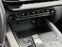Citroën C5 Aircross 225PK Hybrid Shine | Pano | Elec klep | Navi | Cameras