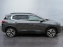 Citroën C5 Aircross 225PK Hybrid Shine | Pano | Elec klep | Navi | Cameras