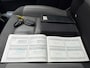 Citroën C5 Aircross 225PK Hybrid Shine | Pano | Elec klep | Navi | Cameras