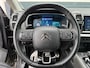 Citroën C5 Aircross 225PK Hybrid Shine | Pano | Elec klep | Navi | Cameras