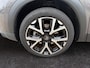 Citroën C5 Aircross 225PK Hybrid Shine | Pano | Elec klep | Navi | Cameras