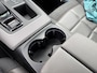 Citroën C5 Aircross 225PK Hybrid Shine | Pano | Elec klep | Navi | Cameras