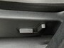 Citroën C5 Aircross 225PK Hybrid Shine | Pano | Elec klep | Navi | Cameras