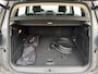 Citroën C5 Aircross 225PK Hybrid Shine | Pano | Elec klep | Navi | Cameras