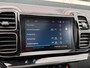 Citroën C5 Aircross 225PK Hybrid Shine | Pano | Elec klep | Navi | Cameras