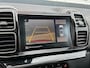 Citroën C5 Aircross 225PK Hybrid Shine | Pano | Elec klep | Navi | Cameras