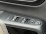 Citroën C5 Aircross 225PK Hybrid Shine | Pano | Elec klep | Navi | Cameras