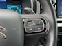 Citroën C5 Aircross 225PK Hybrid Shine | Pano | Elec klep | Navi | Cameras