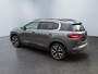 Citroën C5 Aircross 225PK Hybrid Shine | Pano | Elec klep | Navi | Cameras