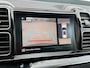 Citroën C5 Aircross 225PK Hybrid Shine | Pano | Elec klep | Navi | Cameras