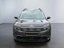 Citroën C5 Aircross 225PK Hybrid Shine | Pano | Elec klep | Navi | Cameras