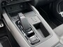 Citroën C5 Aircross 225PK Hybrid Shine | Pano | Elec klep | Navi | Cameras