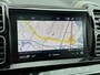 Citroën C5 Aircross 225PK Hybrid Shine | Pano | Elec klep | Navi | Cameras