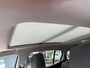 Citroën C5 Aircross 225PK Hybrid Shine | Pano | Elec klep | Navi | Cameras