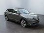 Citroën C5 Aircross 225PK Hybrid Shine | Pano | Elec klep | Navi | Cameras