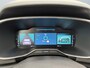 Citroën C5 Aircross 225PK Hybrid Shine | Pano | Elec klep | Navi | Cameras