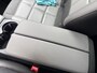 Citroën C5 Aircross 225PK Hybrid Shine | Pano | Elec klep | Navi | Cameras