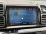 Citroën C5 Aircross 225PK Hybrid Shine | Pano | Elec klep | Navi | Cameras