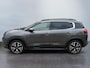 Citroën C5 Aircross 225PK Hybrid Shine | Pano | Elec klep | Navi | Cameras