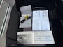 Citroën Berlingo XL 130pk Shine 7p Automaat | navi | camera | dodehoek | trekhaak